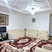 فروش خانه در کلیبر|فروش خانه و ویلا|کلیبر, |دیوار