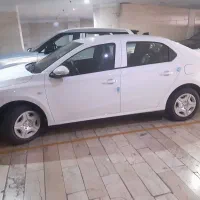 تارا ۶ دنده صفر