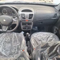 کوییک GXRمدل 1403