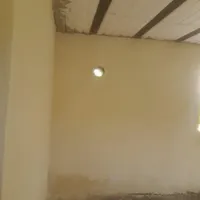 بنای سیمان کاری