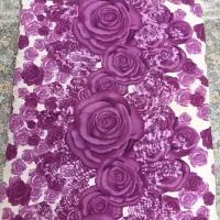 لحاف تشک پشم گوسفندی تراکم بالا