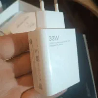 redmi not 11|موبایل|تهران, مرزداران|دیوار