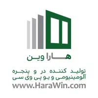 تولید درب پنجره دوجداره آلومینیوم upvc یو پی وی سی|مصالح و تجهیزات ساختمان|تهران, تهرانسر مرکزی|دیوار