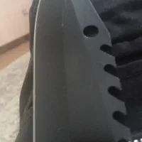 چاقو