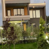 باغ-ویلا-750متر-سنددار-دوبلکس-سهیلیه-آیندگان