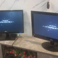 ۲عددمانیوترالجی درحدنونو|قطعات و لوازم جانبی رایانه|آزادشهر, |دیوار