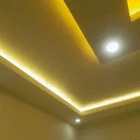 کچکاری و گچ کار|خدمات پیشه و مهارت|همدان, |دیوار