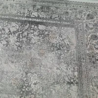 فروش یک جفت فرش 9متری