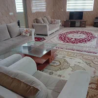 اجاره روزانه ویلای ساحلی دربستی نزدیک دریا|اجارهٔ کوتاهمدت آپارتمان و سوئیت|اسالم, |دیوار