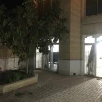 رهن و اجاره واحد مسکونی|اجارهٔ خانه و ویلا|تربت‌حیدریه, کاشانی|دیوار