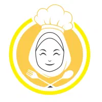 کار در غذاخوری