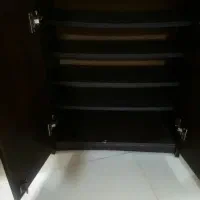 همه سالم و تمیز|حراج|قم, کلهری|دیوار