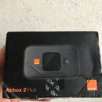 مودم سیم کارتی 4.5