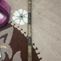 ساز نی رومانیا|سازهای سنتی|شهریار, شهرک وائین|دیوار