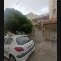 ۲۸۰ متر بر ۱۰ جنوبی / تک مالک