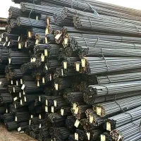 میلگرد آجدار سایز(۱۰تا۲۸ حواله قیمت مناسب)