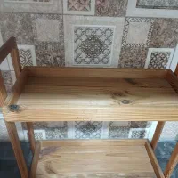 استند