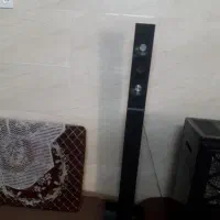 سینما خانگی|سیستم صوتی خانگی|شاهرود, |دیوار