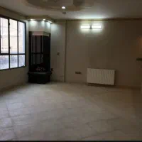 ۸۰ متری / دندانپزشکان /فول امکانات/ زوج و خانواده|اجارهٔ آپارتمان|مشهد, شریف|دیوار