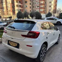 بالنو ۲۰۲۴|خودرو سواری و وانت|تهران, سعادت‌آباد|دیوار