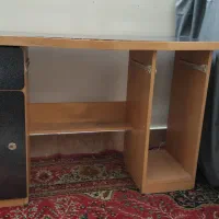میز کامپیوتر