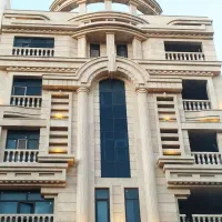 آپارتمان-110متری-طبقه-5-سه-خواب-جلو