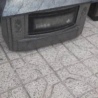 بخاری درحدنو