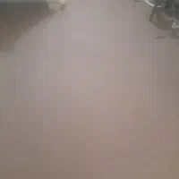 موکت ۶ در ۶ و حتی کمی بیشتر