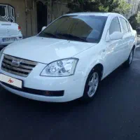 MVM 530 در حد کم کار