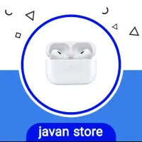 لوازم جانبی اقساطی|لوازم جانبی موبایل و تبلت|اسلام‌شهر, شهرک واوان|دیوار