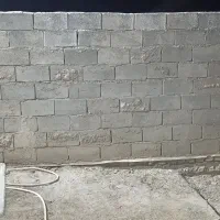 بنایی و کل کارهای ساختمانی