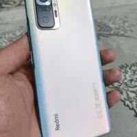 فروش گوشی NOTE 10 PRO|موبایل|بروجرد, |دیوار