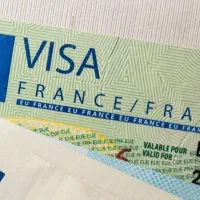 ویزا شنگن شینگن کانادا انگلیس استرالیا امریکا ژاپن|خدمات حمل و نقل|تهران, سعادت‌آباد|دیوار