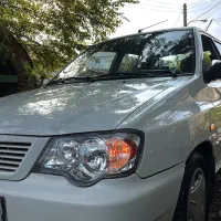 111مدل94|خودرو سواری و وانت|رضوانشهر, |دیوار