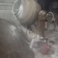 کارگر زرنگ