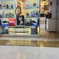 کپی‌خور‌PS4 تا ورژن ۱۳.۵۲و‌ کپی خور PS5
