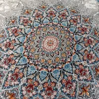 فرش ۱۲ متری ۷۰۰ شانه