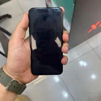 Iphone xs 256|موبایل|کرج, مهرویلا جنوبی|دیوار