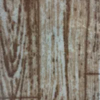 موکت طرح چوبینه (۱۰متر)