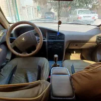 پژو 405 مدل 92|خودرو سواری و وانت|قم, آذر (نکویی)|دیوار