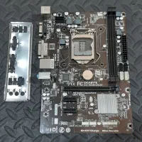 انواع مادربرد|قطعات و لوازم جانبی رایانه|کرج, اصفهانیها|دیوار