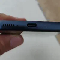 سامسونگ Galaxy A54 مشکی - رم ۸/۱۲۸ ویتنام|موبایل|تهران, جوادیه تهرانپارس|دیوار