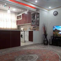 70 متر دو خواب حافظ شیخ هادی غرق در نور|اجارهٔ آپارتمان|تهران, شیخ هادی|دیوار