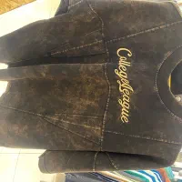 چرخکار ماهر و برشکار ماهر