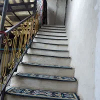 اجاره روزانه آپارتمان طبقه اول|اجارهٔ کوتاهمدت آپارتمان و سوئیت|لنگرود, |دیوار