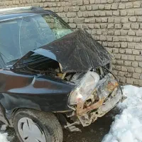 پراید مدل۸۳