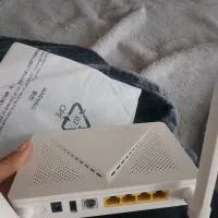 مودم x6