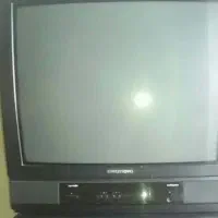 تلویزیون پارس گراندونیک