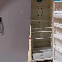 یخچال