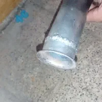 سنتر55|قطعات یدکی و لوازم جانبی|مسجد سلیمان, |دیوار